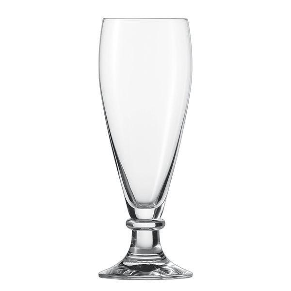 Бокал Schott Zwiesel Beer Basic для пива 300 мл, хрустальное стекло, Германия - фото 1 - id-p143416679