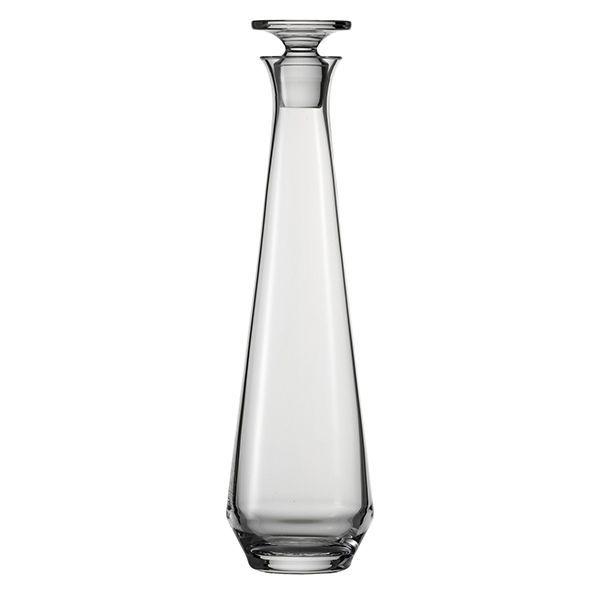 Караф для вина Schott Zwiesel Pure 0,5 л, хрустальное стекло, Германия