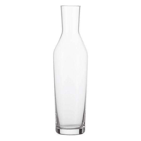 Караф Schott Zwiesel Basic Bar для вина 750 мл, хрустальное стекло, Германия - фото 1 - id-p143416703
