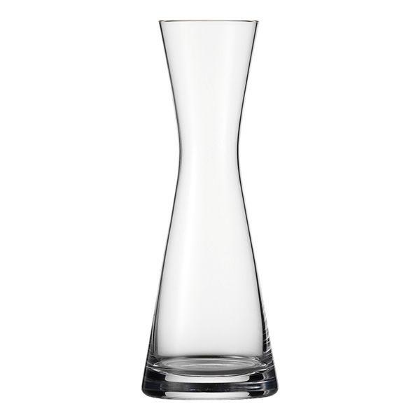 Караф для вина Schott Zwiesel Pure 0,25 л, хрустальное стекло, Германия - фото 1 - id-p143416704
