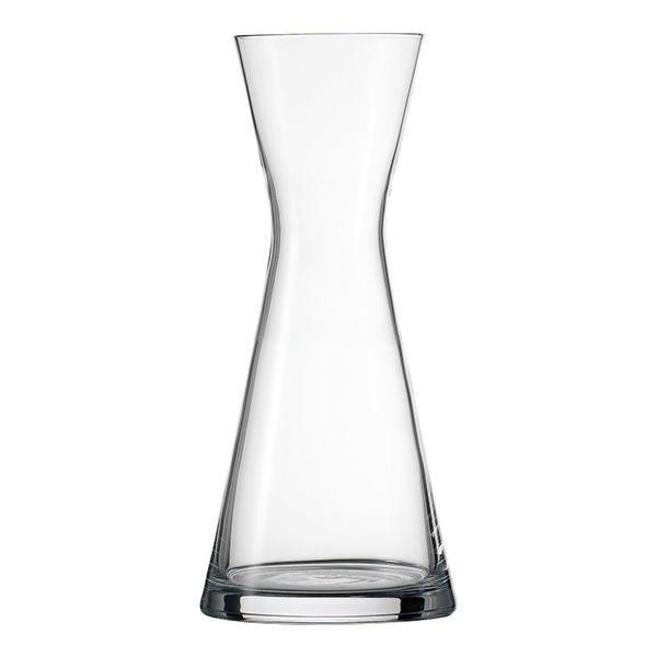Караф для вина Schott Zwiesel Pure 0,5 л, хрустальное стекло, Германия - фото 1 - id-p143416705