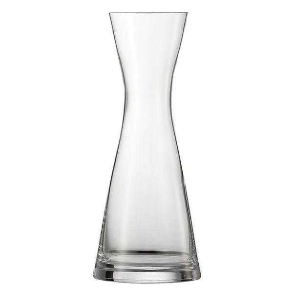 Караф для вина Schott Zwiesel Pure 0,75 л, хрустальное стекло, Германия - фото 1 - id-p143416706