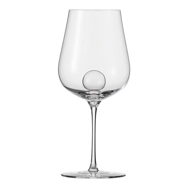 Бокал для вина Schott Zwiesel Air Sense Chardonnay 441 мл, хрустальное стекло, Германия