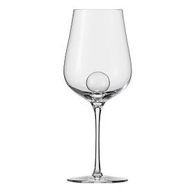 Бокал для вина Schott Zwiesel Air Sense Riesling 316 мл, хрустальное стекло, Германия