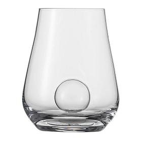 Стакан Schott Zwiesel Air Sense Longdrink 423 мл, хрустальное стекло, Германия