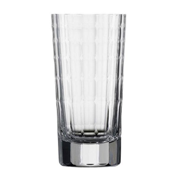 Стакан Schott Zwiesel Hommage Carat Longdrink 349 мл, хрустальное стекло, Германия