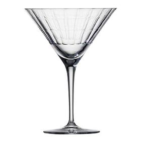 Бокал Schott Zwiesel Hommage Carat Martini 295 мл, хрустальное стекло, Германия