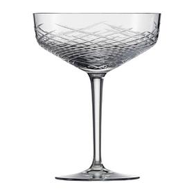 Бокал Schott Zwiesel Hommage Comete Cocktail Cup Large 362 мл, хрустальное стекло,