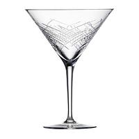 Бокал Schott Zwiesel Hommage Comete Martini 295 мл, хрустальное стекло, Германия