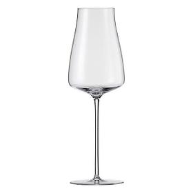 Бокал для вина Schott Zwiesel Wine Classics Select Champagne 389 мл, хрустальное стекло,