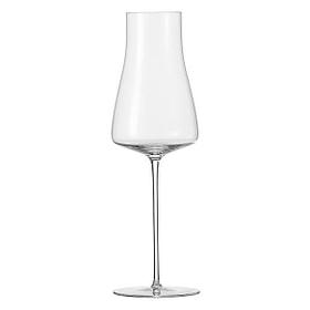 Бокал для вина Schott Zwiesel Wine Classics Select Blanc de Blanc Champagne 312 мл, хрустальное стек