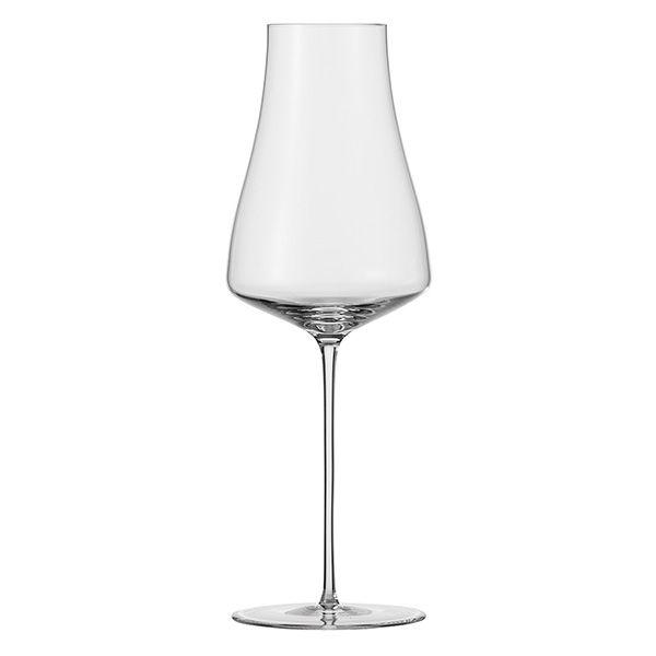 Бокал для вина Schott Zwiesel Wine Classics Select Prestige Champagne 422 мл, хрустальное стекло,