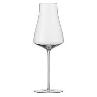 Бокал для вина Schott Zwiesel Wine Classics Select Prestige Champagne 422 мл, хрустальное стекло,