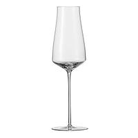 Бокал для вина Schott Zwiesel Wine Classics Select Sparkling Wine 272 мл, хрустальное стекло,