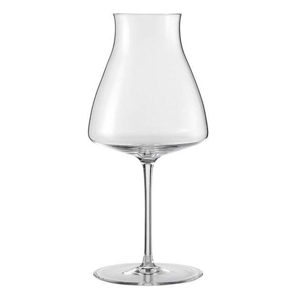 Бокал Schott Zwiesel Wine Classics Select Whisky Nosing Glass 292 мл, хрустальное стекло, - фото 1 - id-p143416826