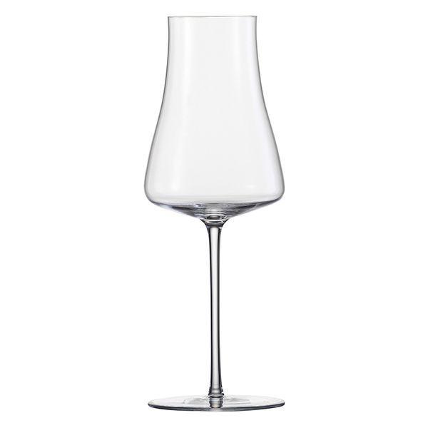Бокал Schott Zwiesel Wine Classics Select Barrel Aged Spirits 358 мл, хрустальное стекло, - фото 1 - id-p143416828