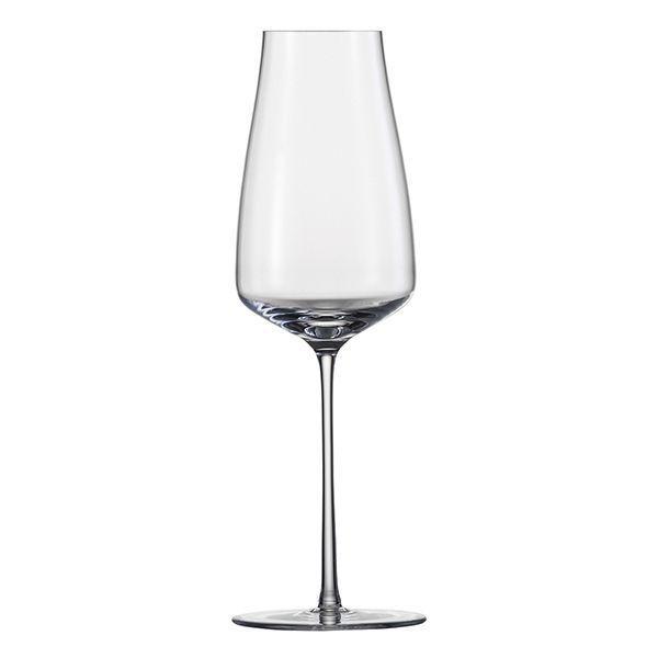 Бокал Schott Zwiesel Wine Classics Select Sherry 251 мл, хрустальное стекло, Германия - фото 1 - id-p143416829