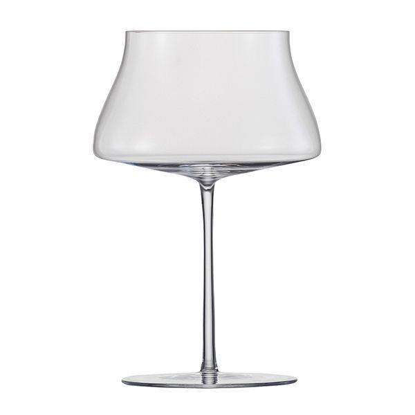 Бокал Schott Zwiesel Wine Classics Select Cocktail cup 485 мл, хрустальное стекло,