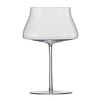 Бокал Schott Zwiesel Wine Classics Select Cocktail cup 485 мл, хрустальное стекло,