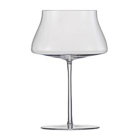 Бокал Schott Zwiesel Wine Classics Select Cocktail cup 485 мл, хрустальное стекло,