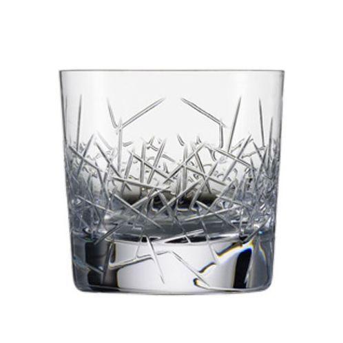 Стакан Schott Zwiesel Hommage Glace Whisky Large 397 мл, хрустальное стекло, Германия - фото 1 - id-p143416838