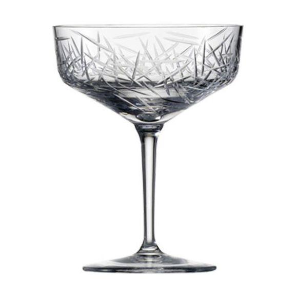 Бокал Schott Zwiesel Hommage Glace Coctail cup 227 мл, хрустальное стекло, Германия