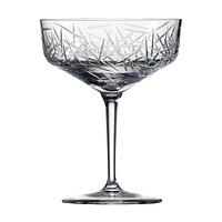 Бокал Schott Zwiesel Hommage Glace Coctail cup 227 мл, хрустальное стекло, Германия