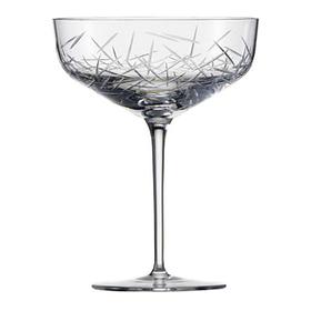 Бокал Schott Zwiesel Hommage Glace Coctail cup 362 мл, хрустальное стекло, Германия