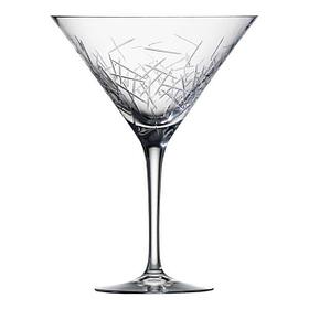 Бокал Schott Zwiesel Hommage Glace Martini 295 мл, хрустальное стекло, Германия