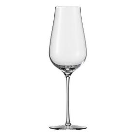 Бокал для вина Schott Zwiesel Air Champagne 322 мл, хрустальное стекло, Германия