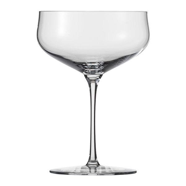 Бокал для вина Schott Zwiesel Air Champagne 312 мл, хрустальное стекло, Германия - фото 1 - id-p143416869