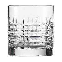 Стакан Schott Zwiesel Basic Bar Classic для виски 369 мл, хрустальное стекло, Германия