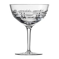 Бокал Schott Zwiesel Basic Bar Classic Cocktail 202 мл, хрустальное стекло, Германия