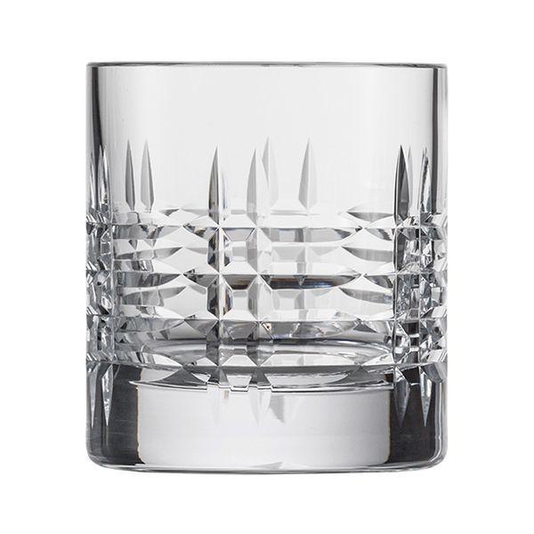 Стакан Schott Zwiesel Basic Bar Classic для виски 276 мл, хрустальное стекло, Германия - фото 1 - id-p143416876