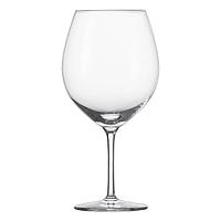 Бокал Schott Zwiesel Cru Classic для вина Burgundy 848 мл, хрустальное стекло, Германия