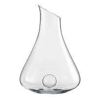 Серия Air Sense