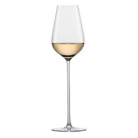 Бокал для вина Schott Zwiesel La Rose Chardonnay 421 мл, хрустальное стекло, Германия