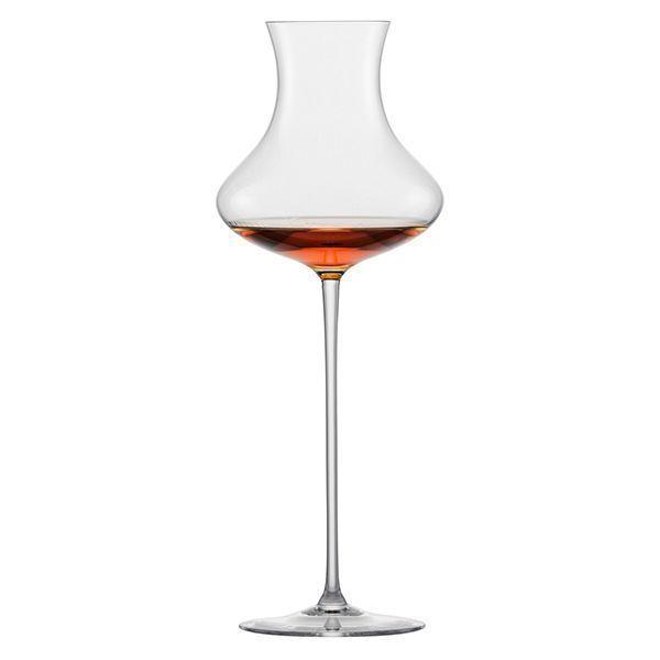 Бокал Schott Zwiesel La Rose Brandy 550 мл, хрустальное стекло, Германия