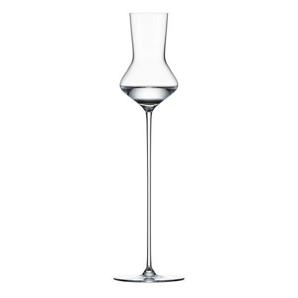 Бокал Schott Zwiesel La Rose Grappa 167 мл, хрустальное стекло, Германия - фото 1 - id-p143416895