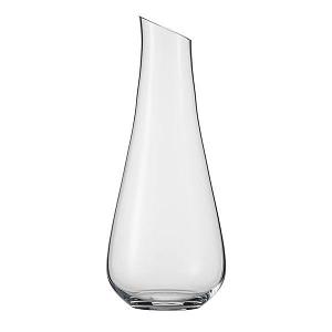 Декантер для белого вина Schott Zwiesel Air 0,75 л, хрустальное стекло, Германия