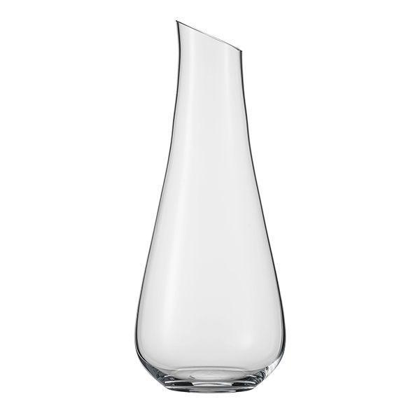 Декантер для белого вина Schott Zwiesel Air 0,75 л, хрустальное стекло, Германия - фото 1 - id-p143416898
