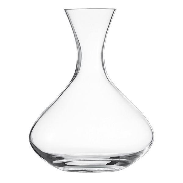 Декантер для вина Schott Zwiesel Cru Classic 1,5 л, хрустальное стекло, Германия - фото 1 - id-p143416899