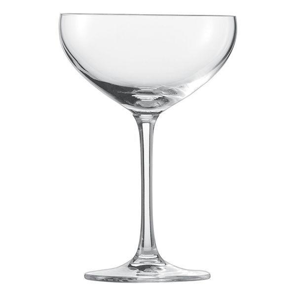 Бокал Schott Zwiesel Bar Special для шампанского 280 мл, стекло, Германия - фото 1 - id-p143416901