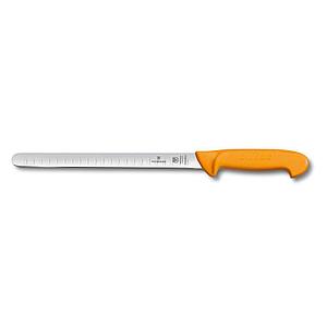 Нож слайсер Victorinox Swibo 30 см