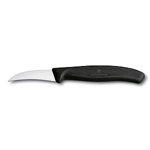 Нож Victorinox для чистки овощей Коготь 6 см