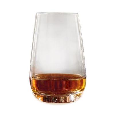 Стакан Хайбол ОСЗ Sire de Cognac 350 мл, стекло, Россия - фото 1 - id-p143417009