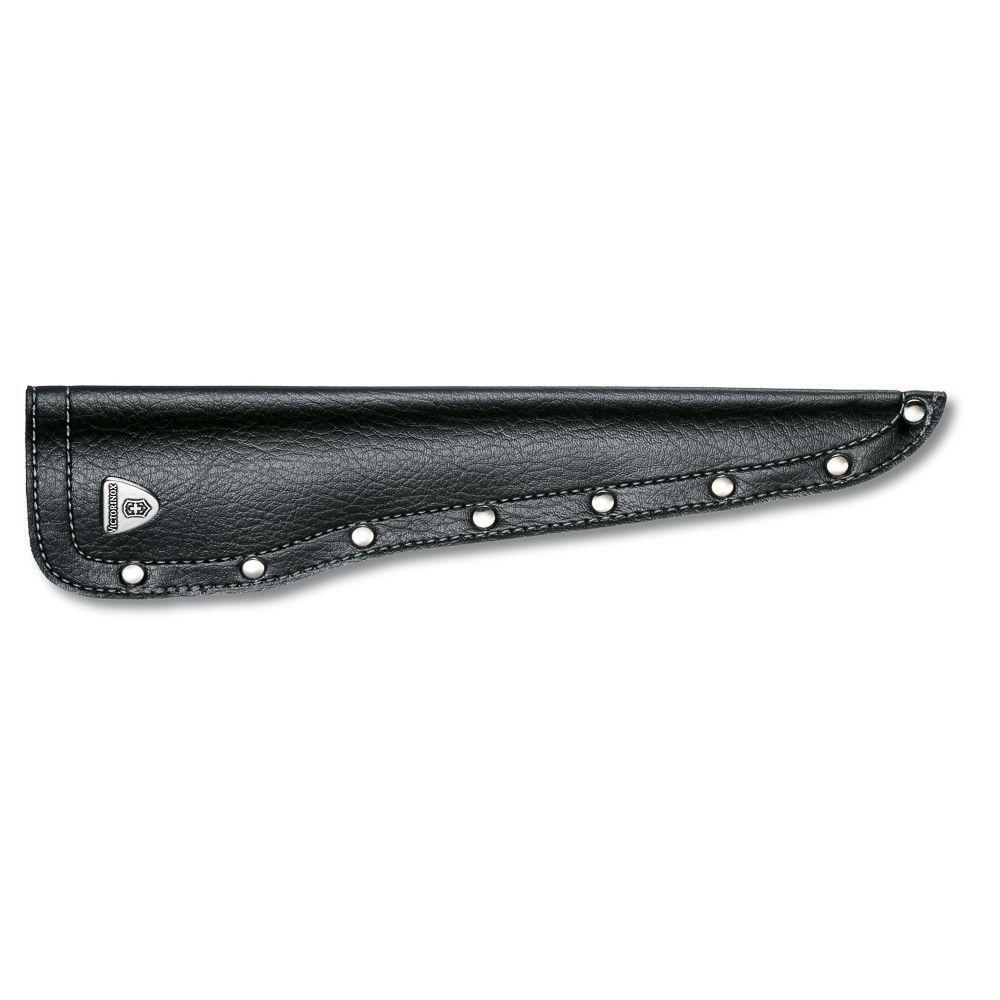 Чехол Victorinox для филейного ножа 18-25 см - фото 1 - id-p143412426