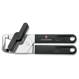 Открывашка Victorinox для банок универсальная