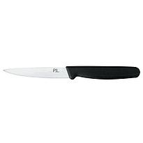Профессиональные ножи P.L. Proff Cuisine