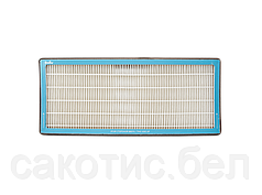 Фильтр тонкой очистки M5 для ONEAIR ASP-200